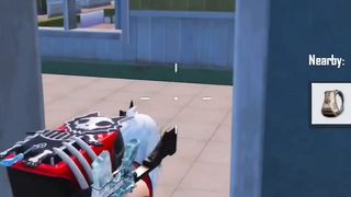 1vs3 midstein with pero squard