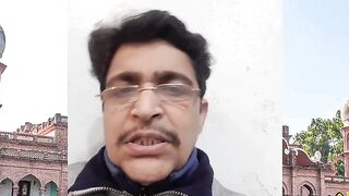Kish Mish Ke Fayde