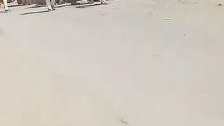 Funny video