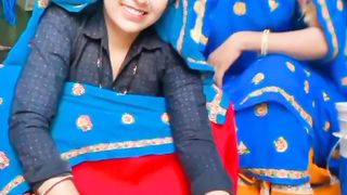 Jalal chandio sindhi song old song