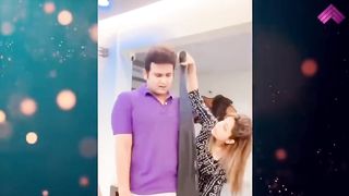 Tiktok funny Bollywood