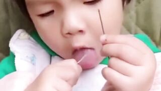 You Definitely Laugh_ I Believe In It  - Funniest Videos -- Best Part10