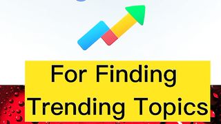 how to find trending topics with google trends | how to use google trends