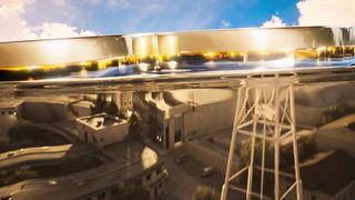 Tom.And.Jerry.2021.720