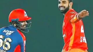 Cricket World Top Viral Scenes