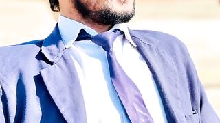 #Badshah
