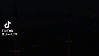 سکون کی کنجیاں