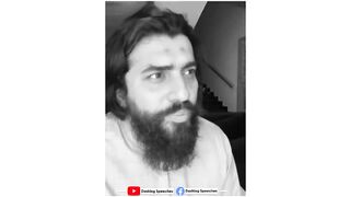 Shaykh atif ahmed| qom kesy bany qom ki fikar