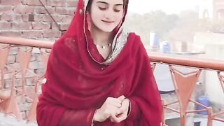 new satatus video whatsapp video new tiktok video2023