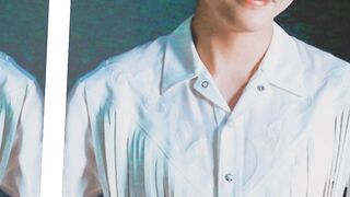 V BTS