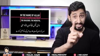 Online Job or Work At Home Without Investment Just By This Simple Skill