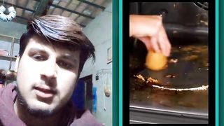 Sikh Lo Chhote mote totke #short