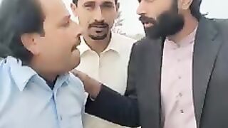 Wajid Tech