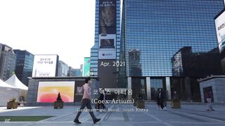 Artium public
