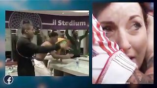 Amazing video
