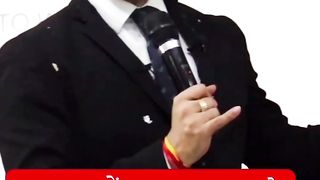 Network marketing