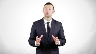 Where To Blog