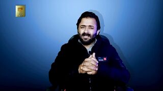 How To Increase Views on Youtube Videos _ Youtube Videos Par Views Kaise Badhaye _ Earn With Sibtain