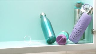 Kitchen organiser,shelf organiser, bottle rack