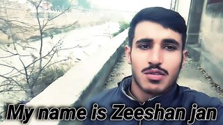 My Fifth Vlog ???? at Mardan City|My Fifth Vlog|#Zeeshanjan #viral #febspot