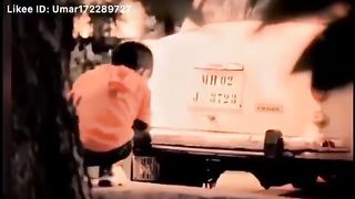 funny clipe