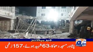 Geo_News_Headlines_6_AM_-_A_new_twist_in_the_Imran_Khan_case____31st_Jan_2023