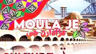 Sindhi