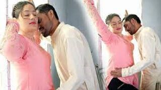 Wife Compromise For Job | Crime Story | Short Film | Romantic Movie | Boss And Secertry Love Story