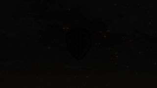 Mortal.Kombat.2021.1080p