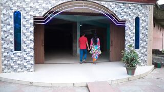 #TopFunnyvideo#bestFunnyvideo