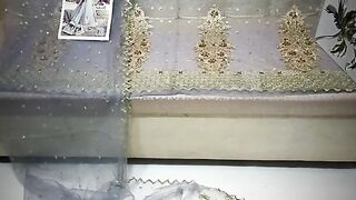 Ladies 2pcs suits