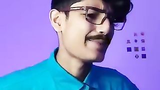 relative be like
