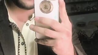 Favorite song trending tiktok videos