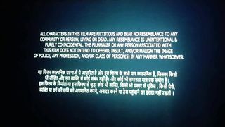 Kuttey 2023 Hindi 1080p