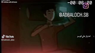 Sad sindhi