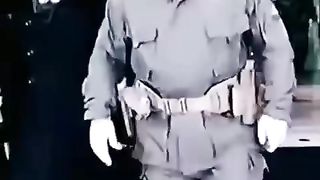 Chechen Army Best Army Of World
