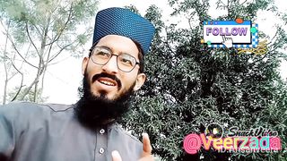 Earning video uploaded oy yt