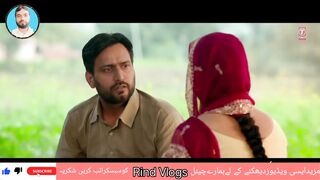 Long lachi VIP song
