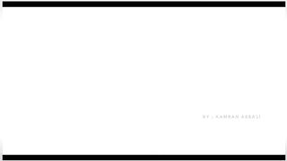 Dinosaur Park Visit || Shony Mony TV