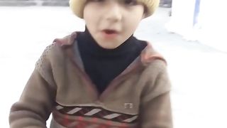 Prince Nasrullah Jamal