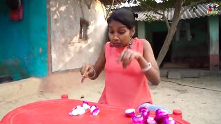 TRY_TO_NOT_LAUGH_CHALLENGE_Must_watch_new_funny_video_2020_Episode_169_By_My.