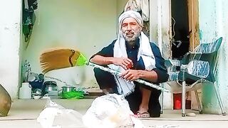 Shadi se pehly sochnhna tha