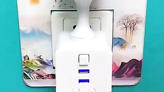 How to the kids to the kids to the kids