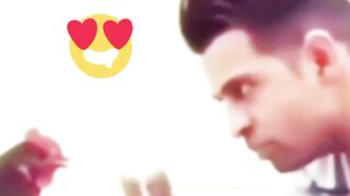 Funny video don't miss the end