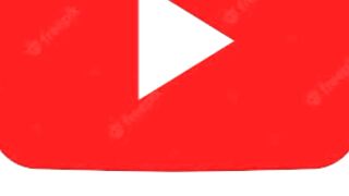 How to find trending topics on youtube