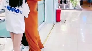 Funyy video