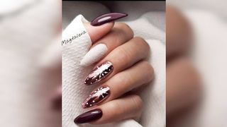 Amazing Nail Art Designs | New nail art compilation | February 2023 by Piano