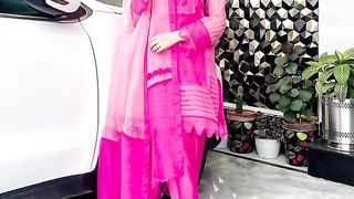 New viral pics | hira faisal | sistrology