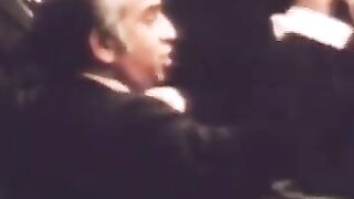 Zulfiqar Ali Bhutto leader