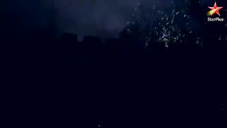 Ssshhhh koi hai season 2 Promo